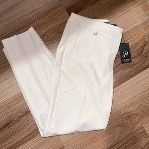 Adrianna Papell Work Pants